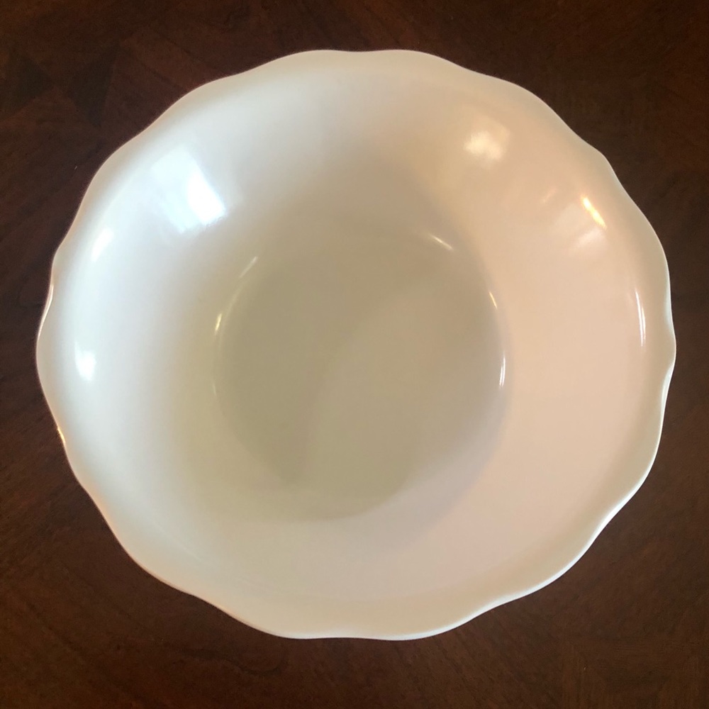 Snowman Dinnerware - Picture 4 of 4